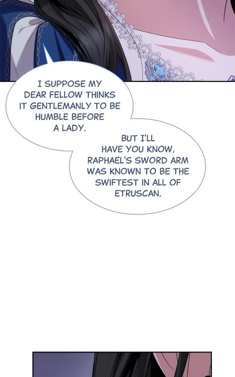 Read I'm the Queen in This Life Manga Online