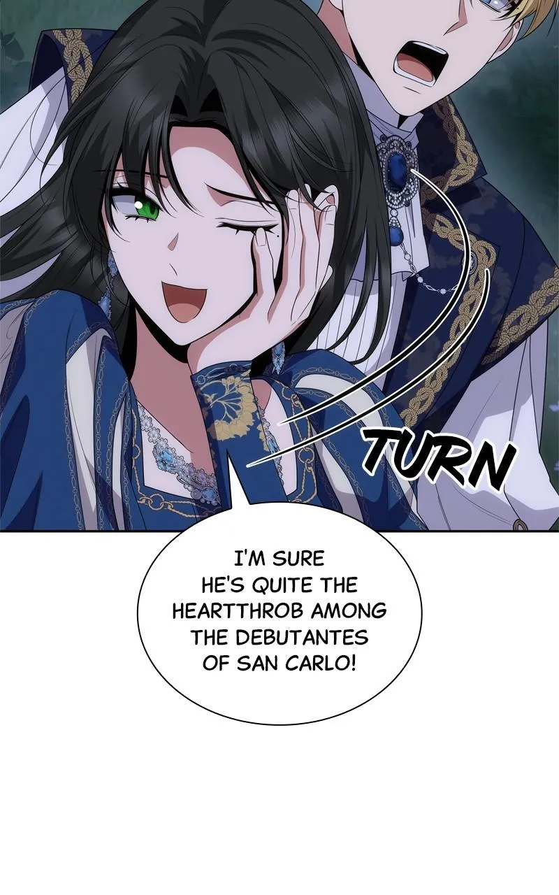 Read I'm the Queen in This Life Manga Online