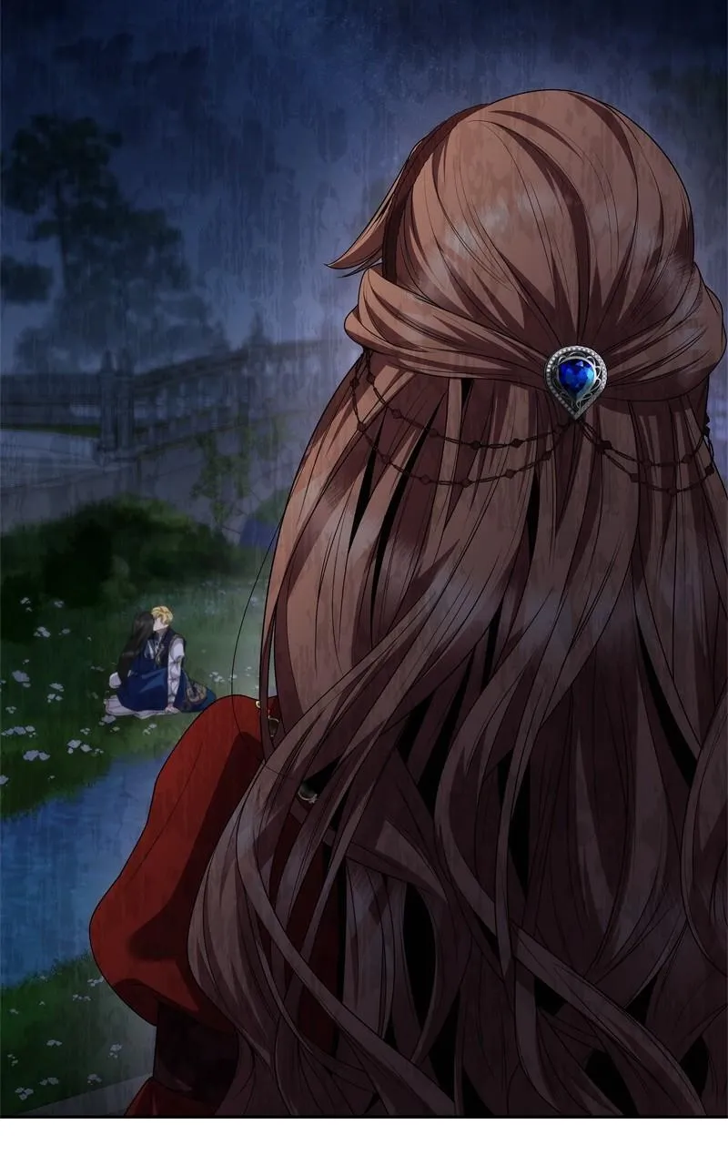 Read I'm the Queen in This Life Manga Online