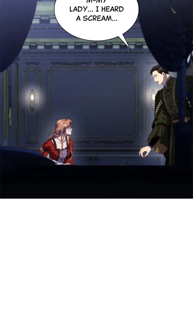 Read I'm the Queen in This Life Manga Online