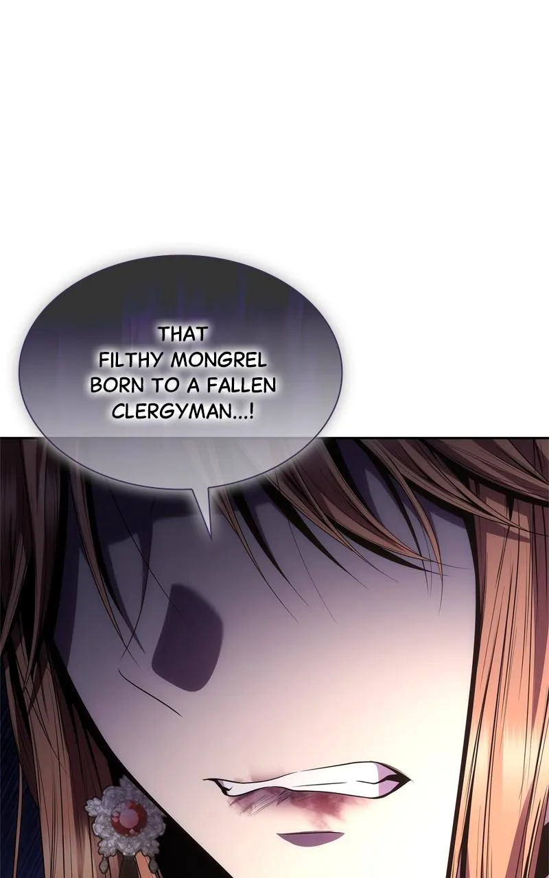 Read I'm the Queen in This Life Manga Online