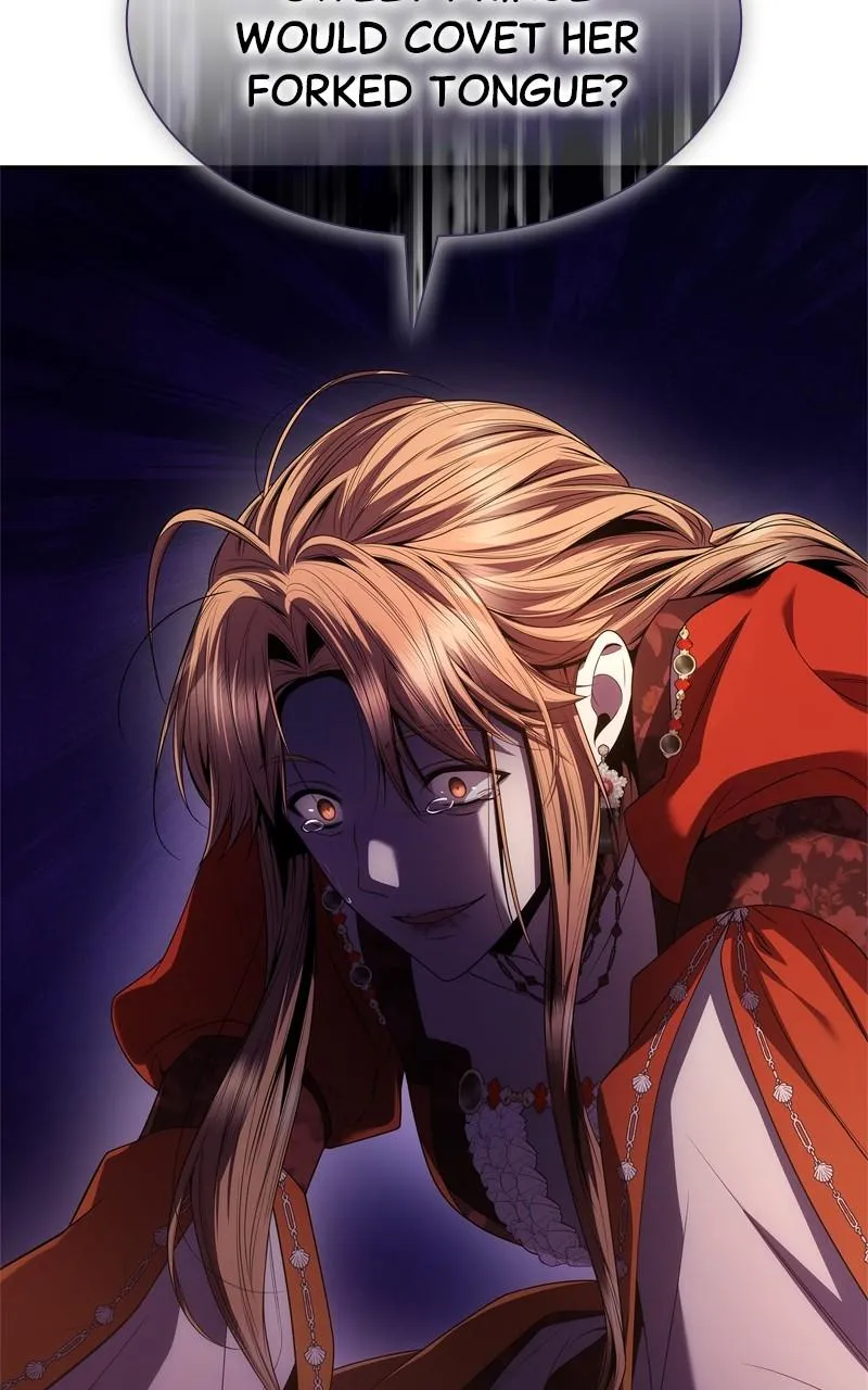 Read I'm the Queen in This Life Manga Online
