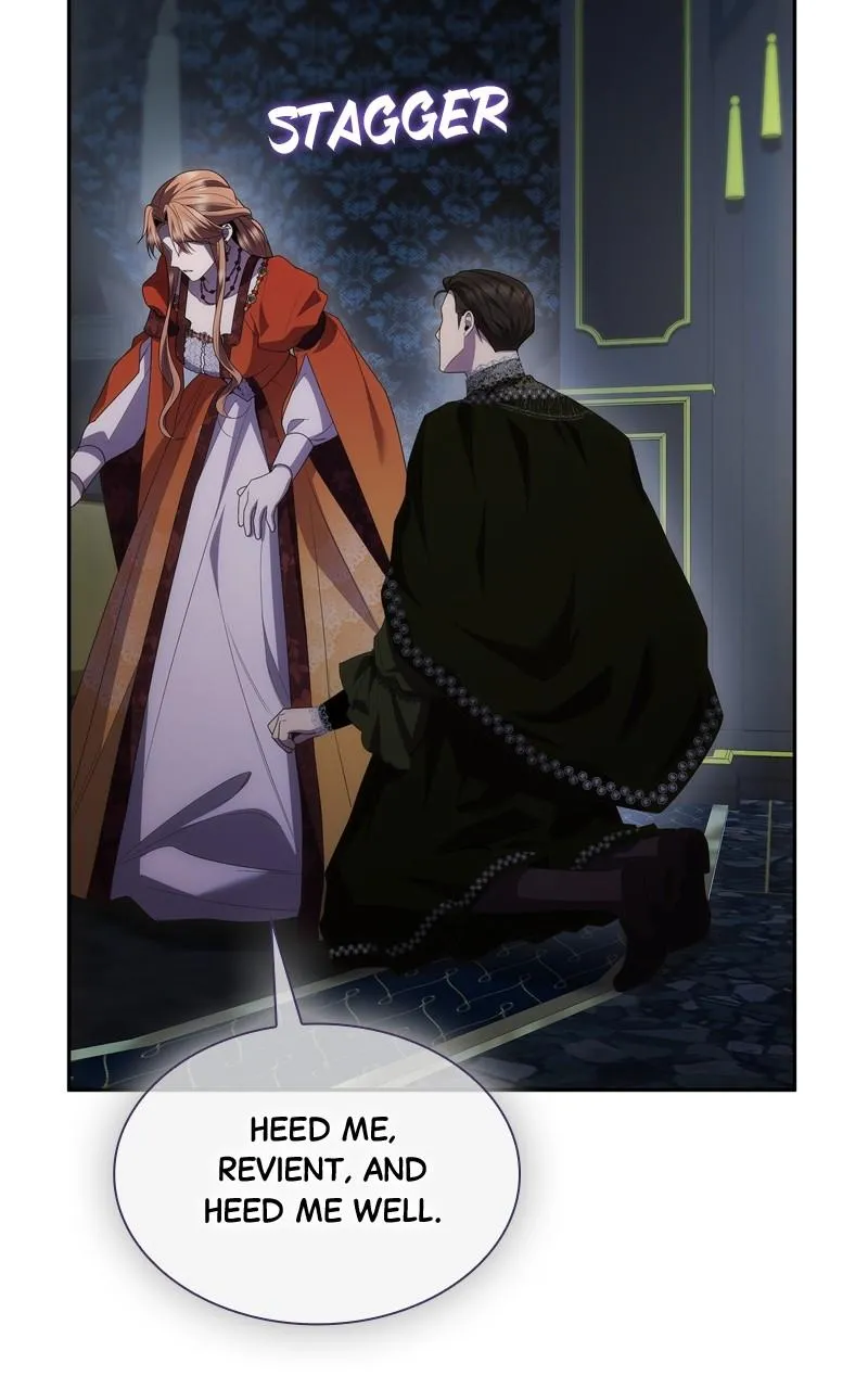 Read I'm the Queen in This Life Manga Online