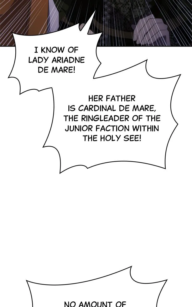 Read I'm the Queen in This Life Manga Online