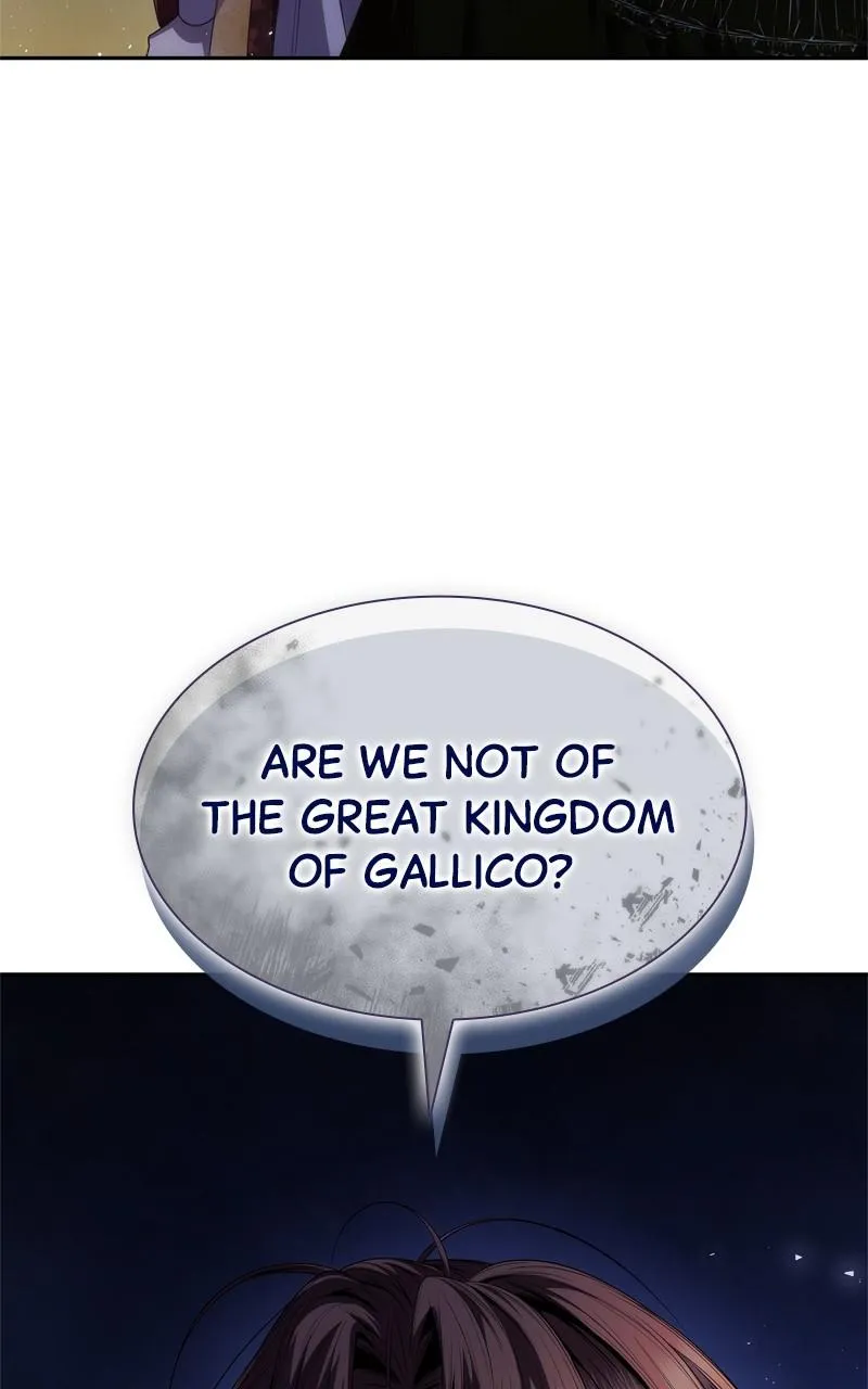 Read I'm the Queen in This Life Manga Online
