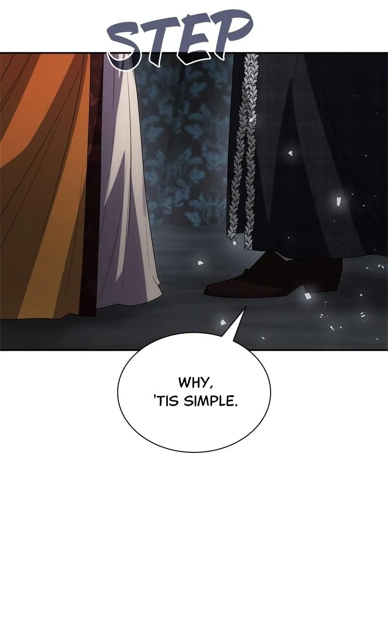 Read I'm the Queen in This Life Manga Online