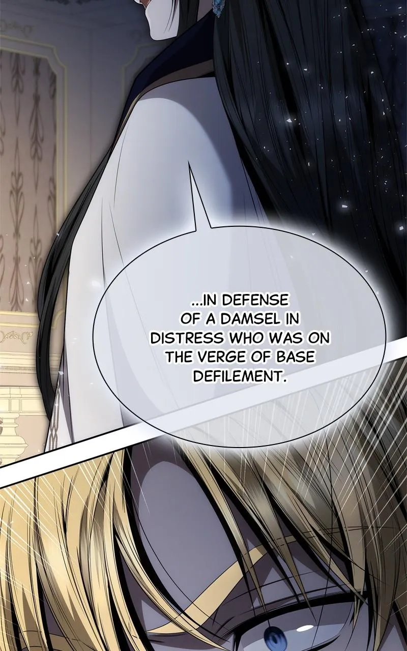 Read I'm the Queen in This Life Manga Online