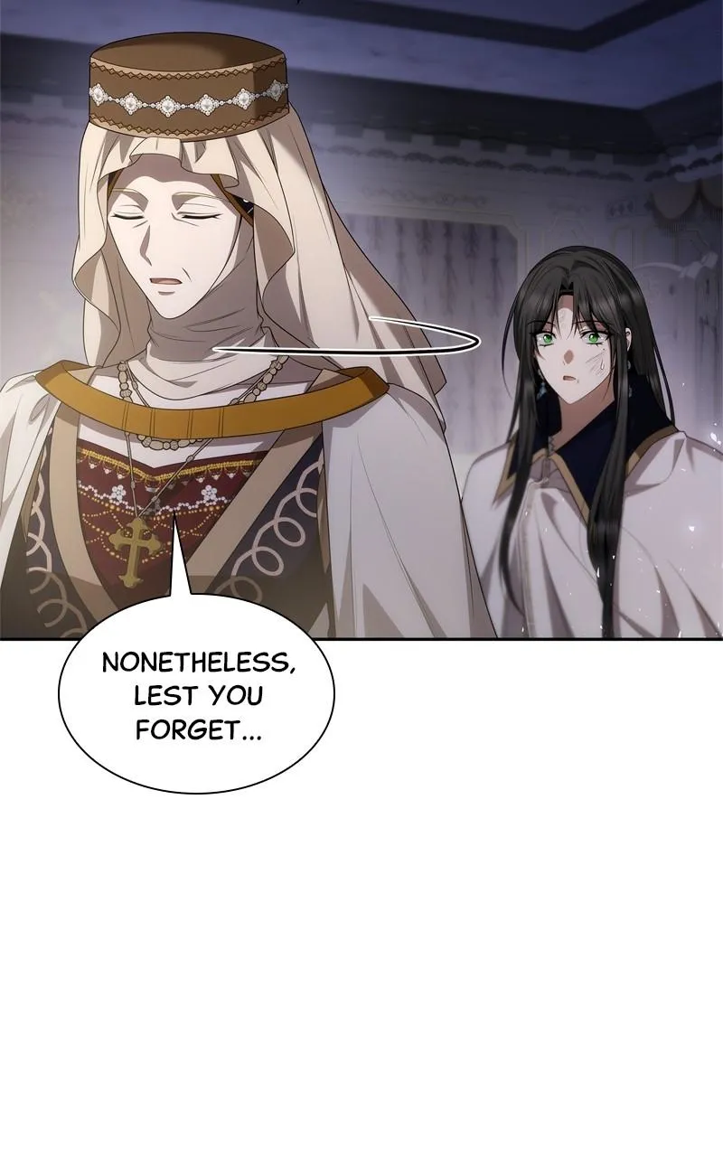 Read I'm the Queen in This Life Manga Online