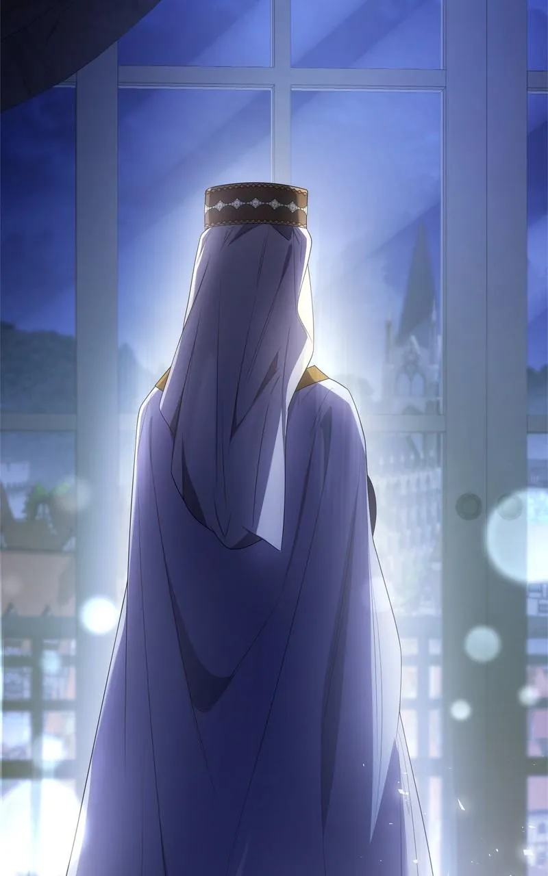 Read I'm the Queen in This Life Manga Online