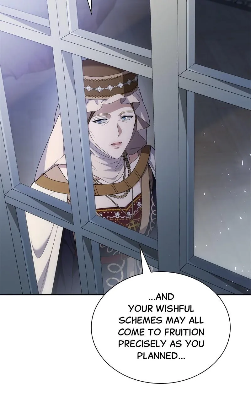 Read I'm the Queen in This Life Manga Online