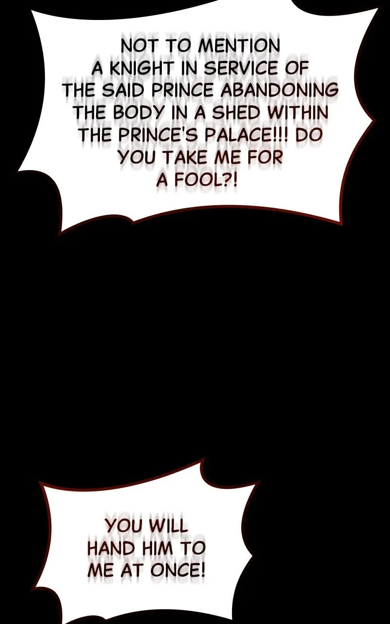 Read I'm the Queen in This Life Manga Online