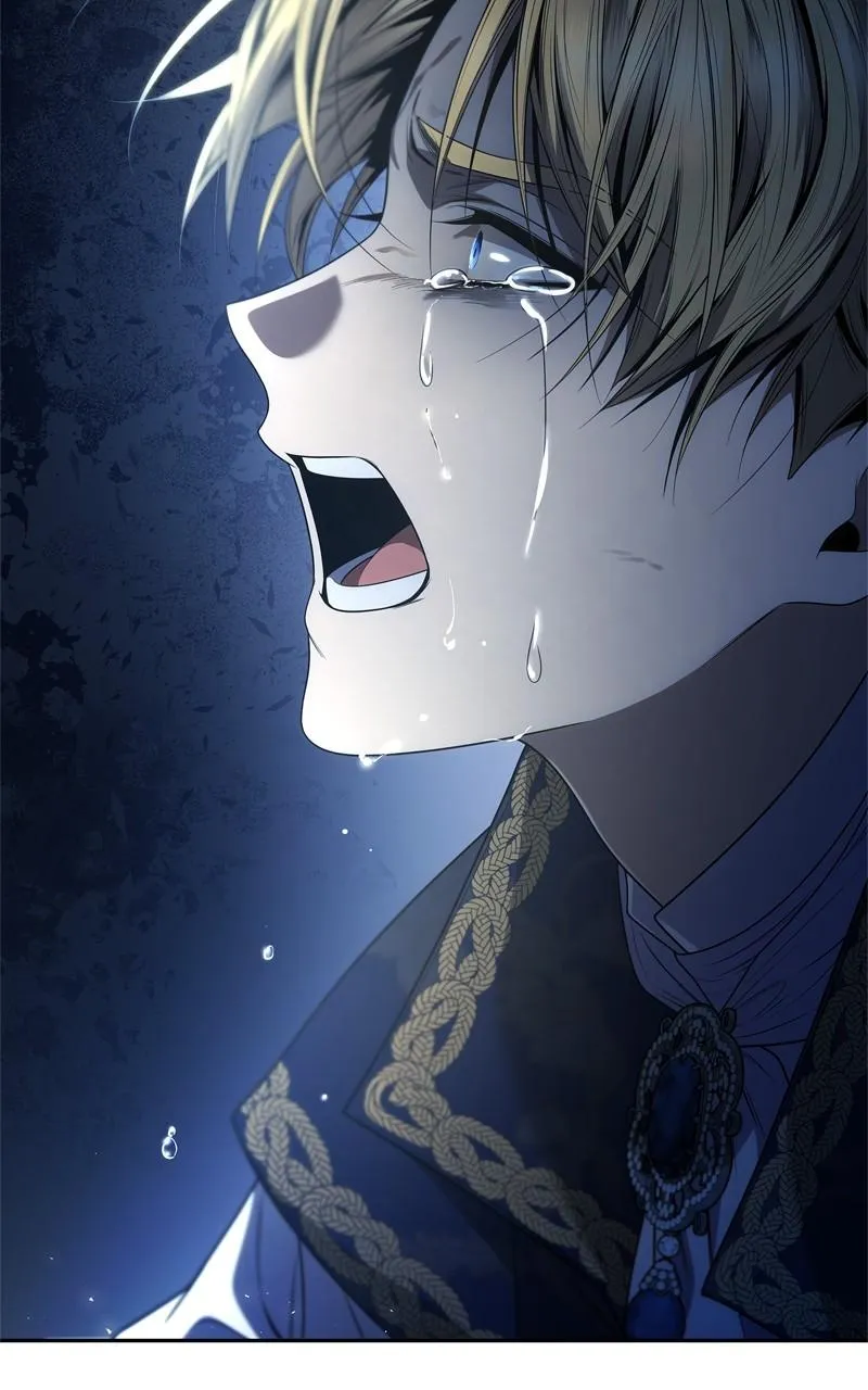 Read I'm the Queen in This Life Manga Online