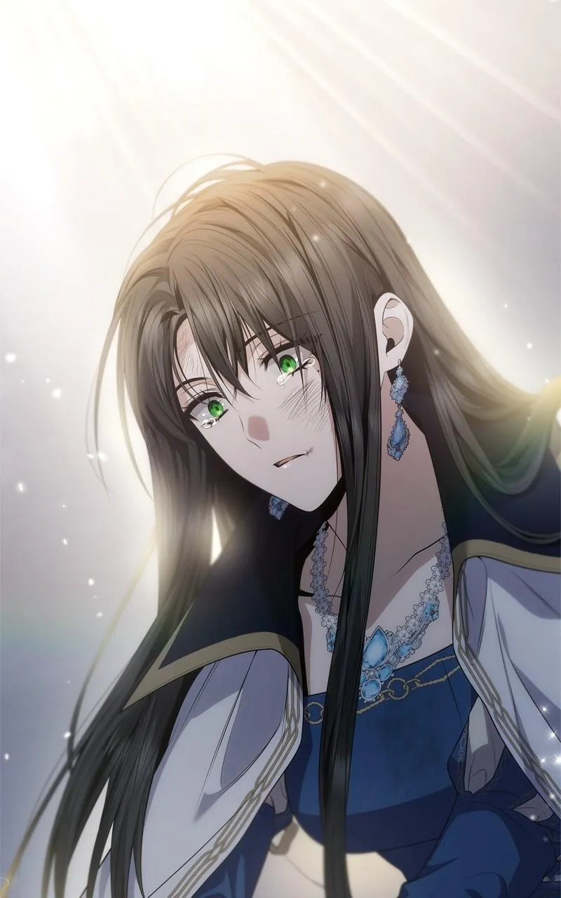 Read I'm the Queen in This Life Manga Online