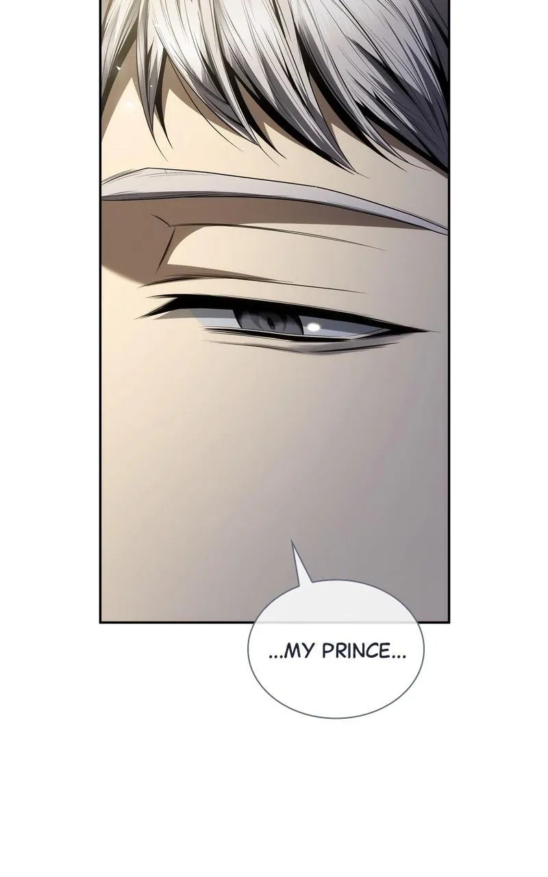 Read I'm the Queen in This Life Manga Online