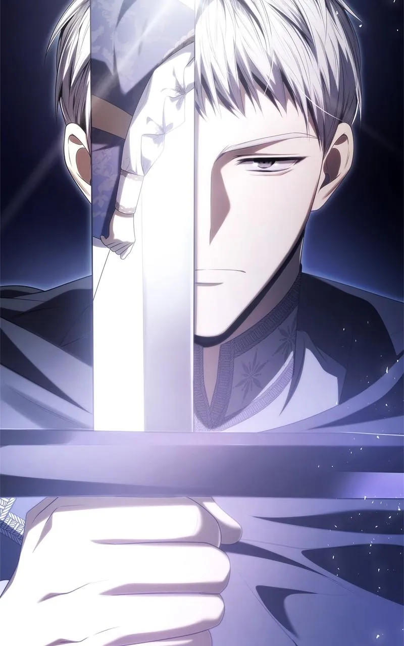 Read I'm the Queen in This Life Manga Online