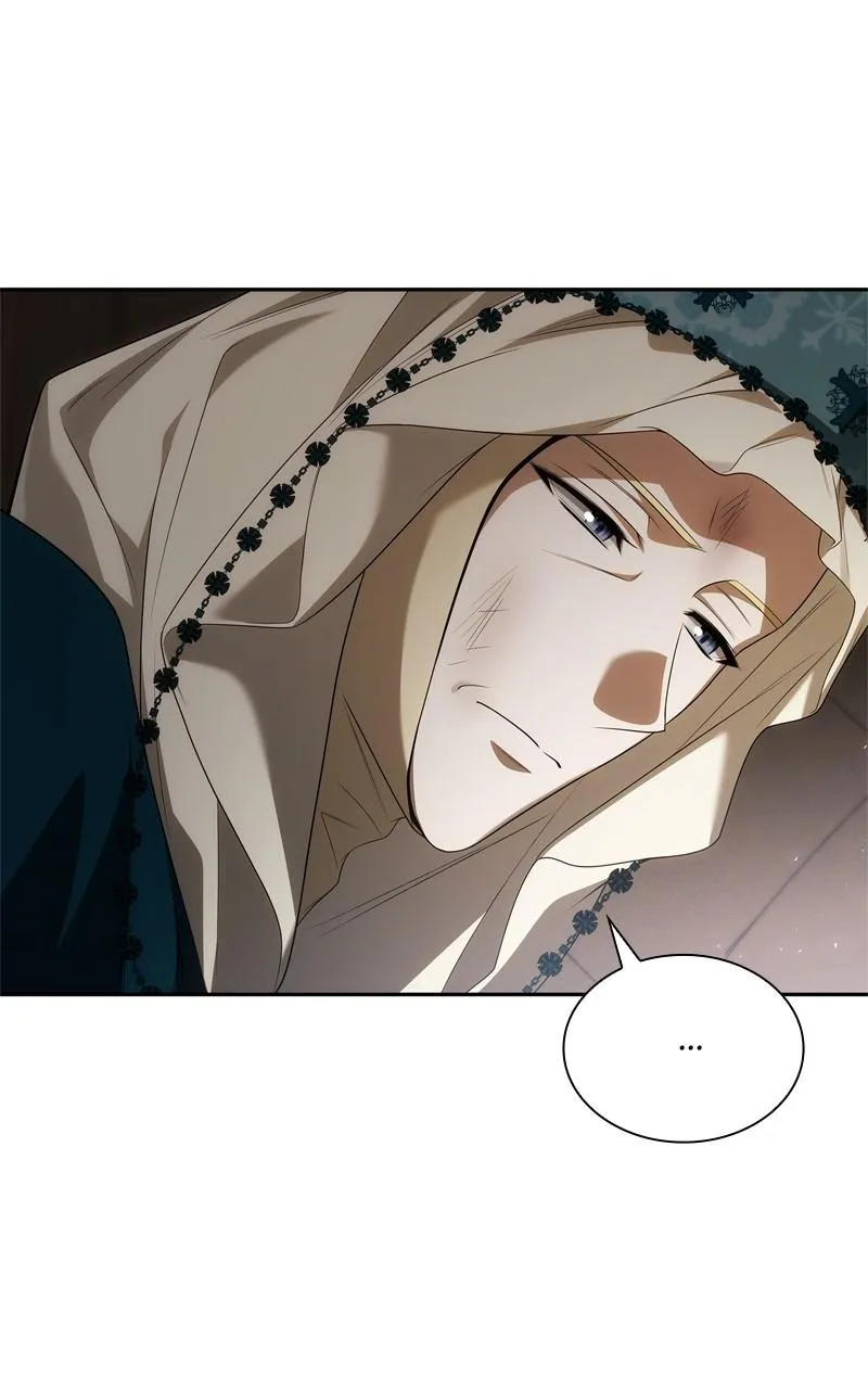 Read I'm the Queen in This Life Manga Online