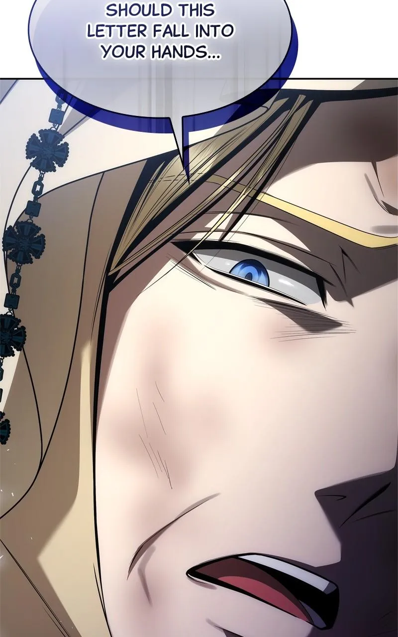 Read I'm the Queen in This Life Manga Online