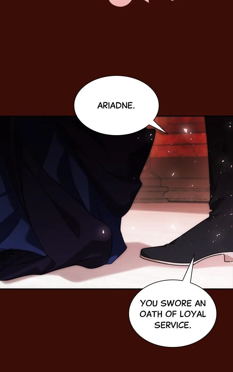 Read I'm the Queen in This Life Manga Online