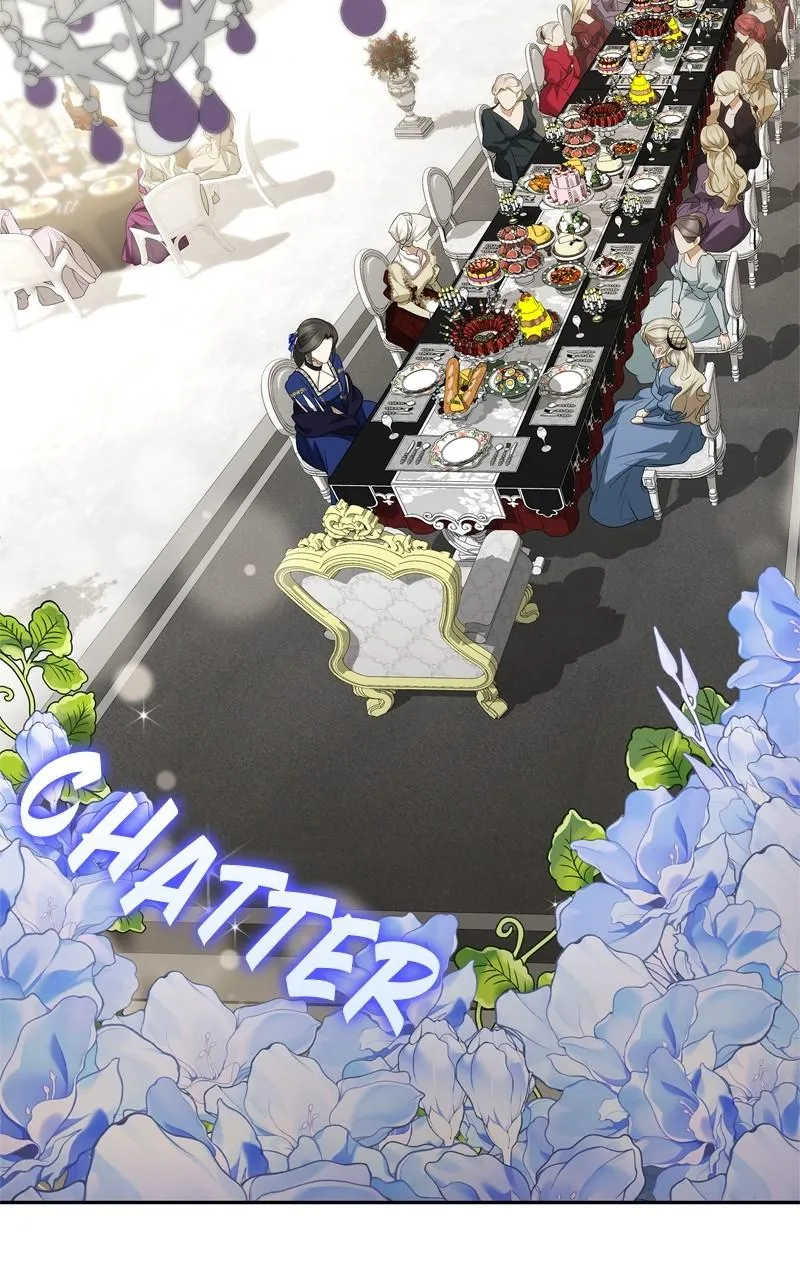 Read I'm the Queen in This Life Manga Online