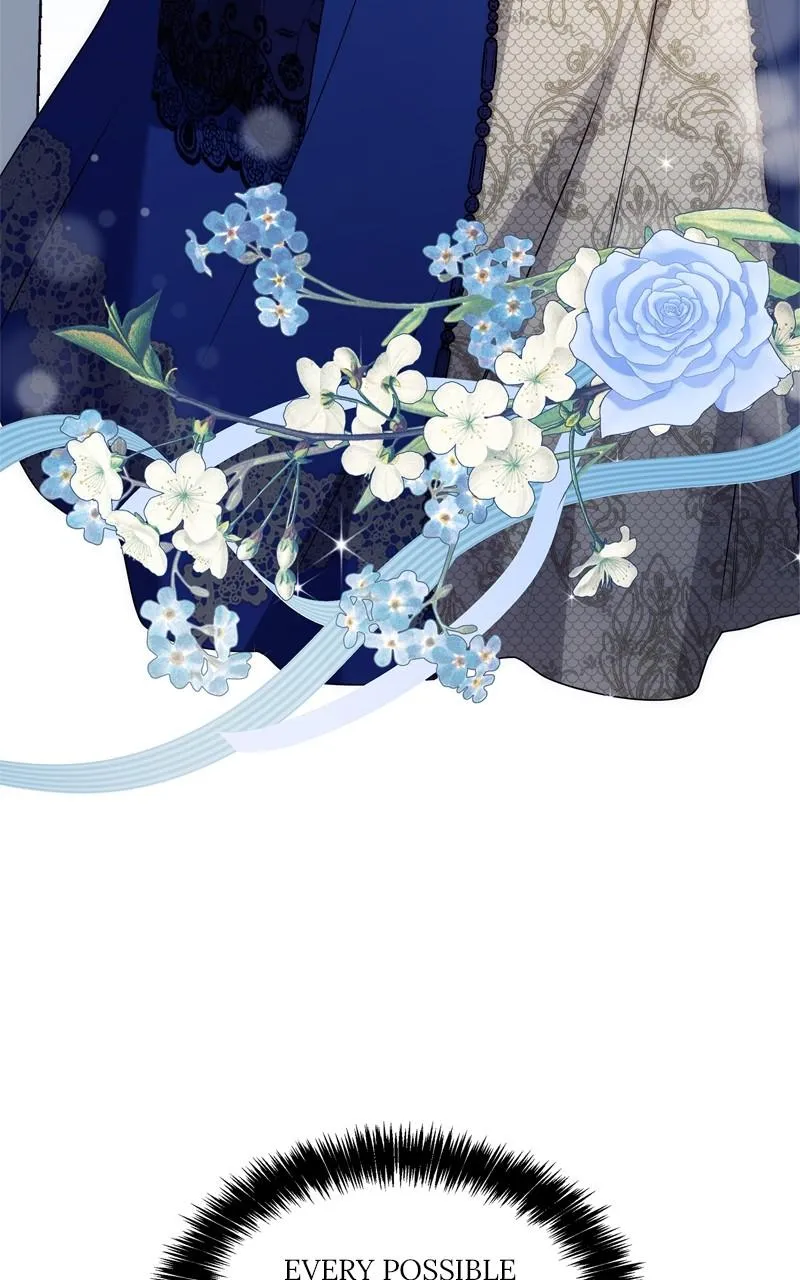 Read I'm the Queen in This Life Manga Online