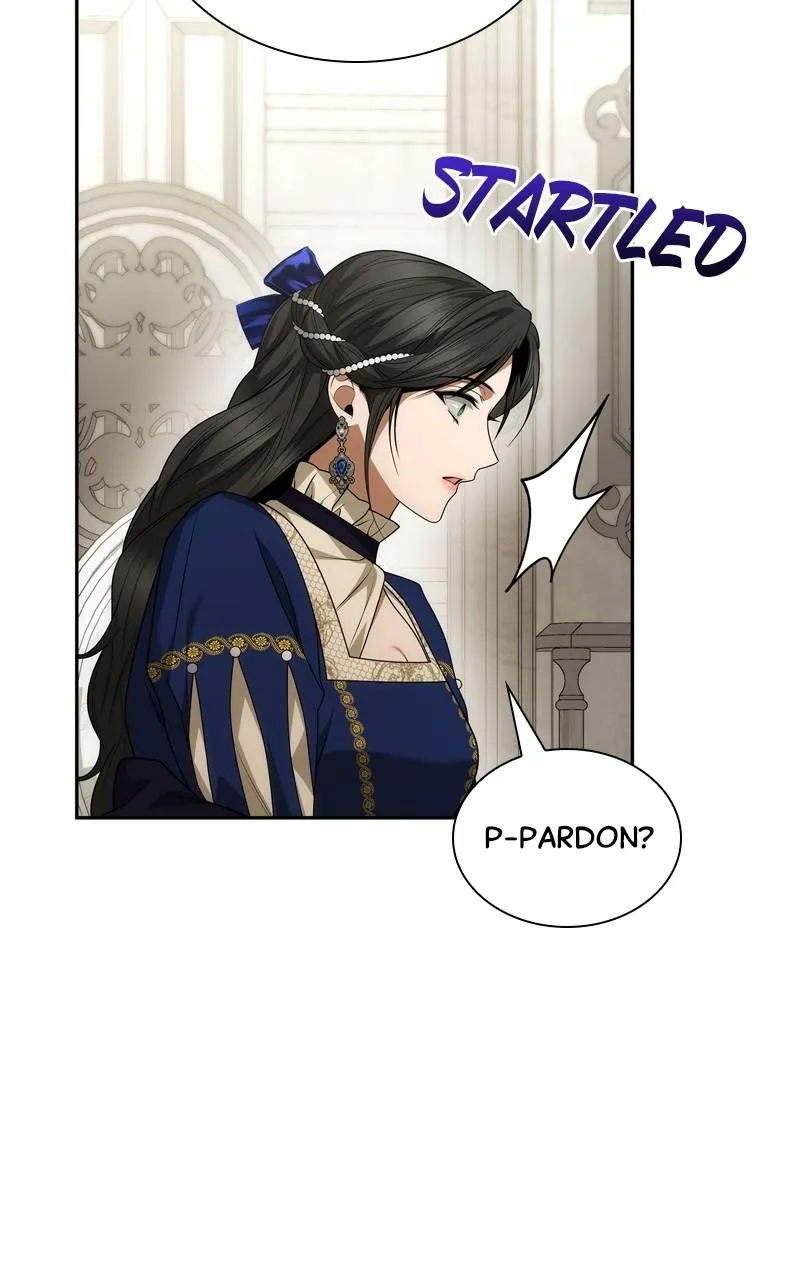 Read I'm the Queen in This Life Manga Online