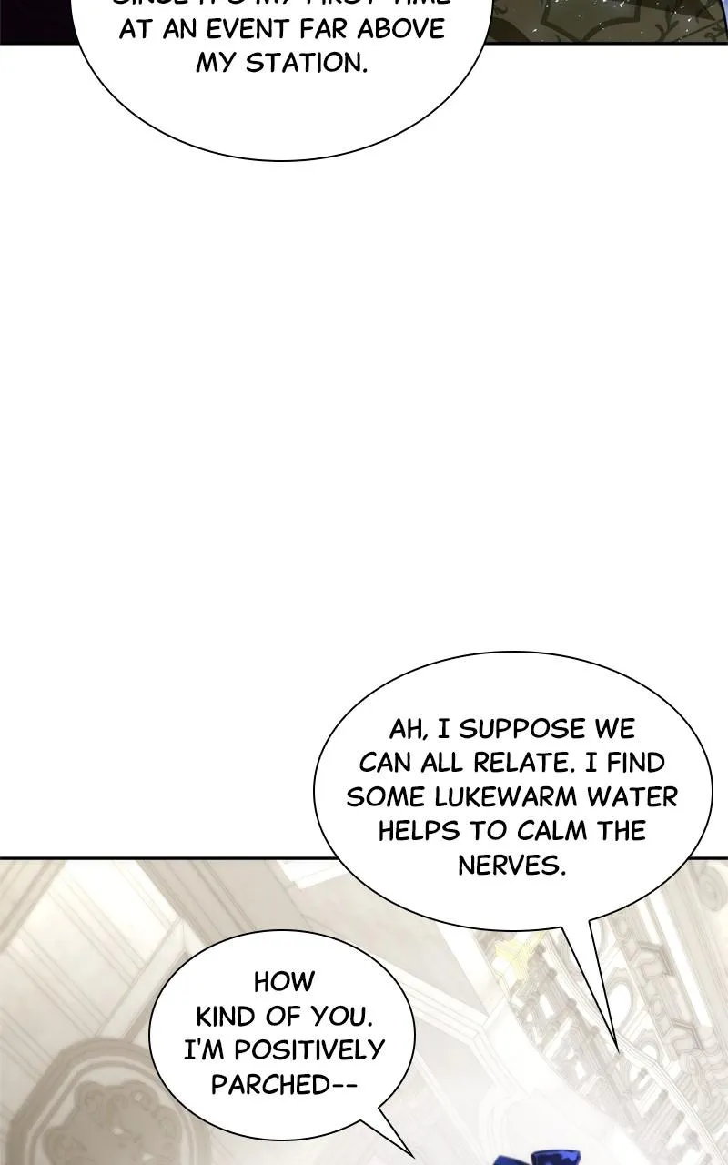 Read I'm the Queen in This Life Manga Online
