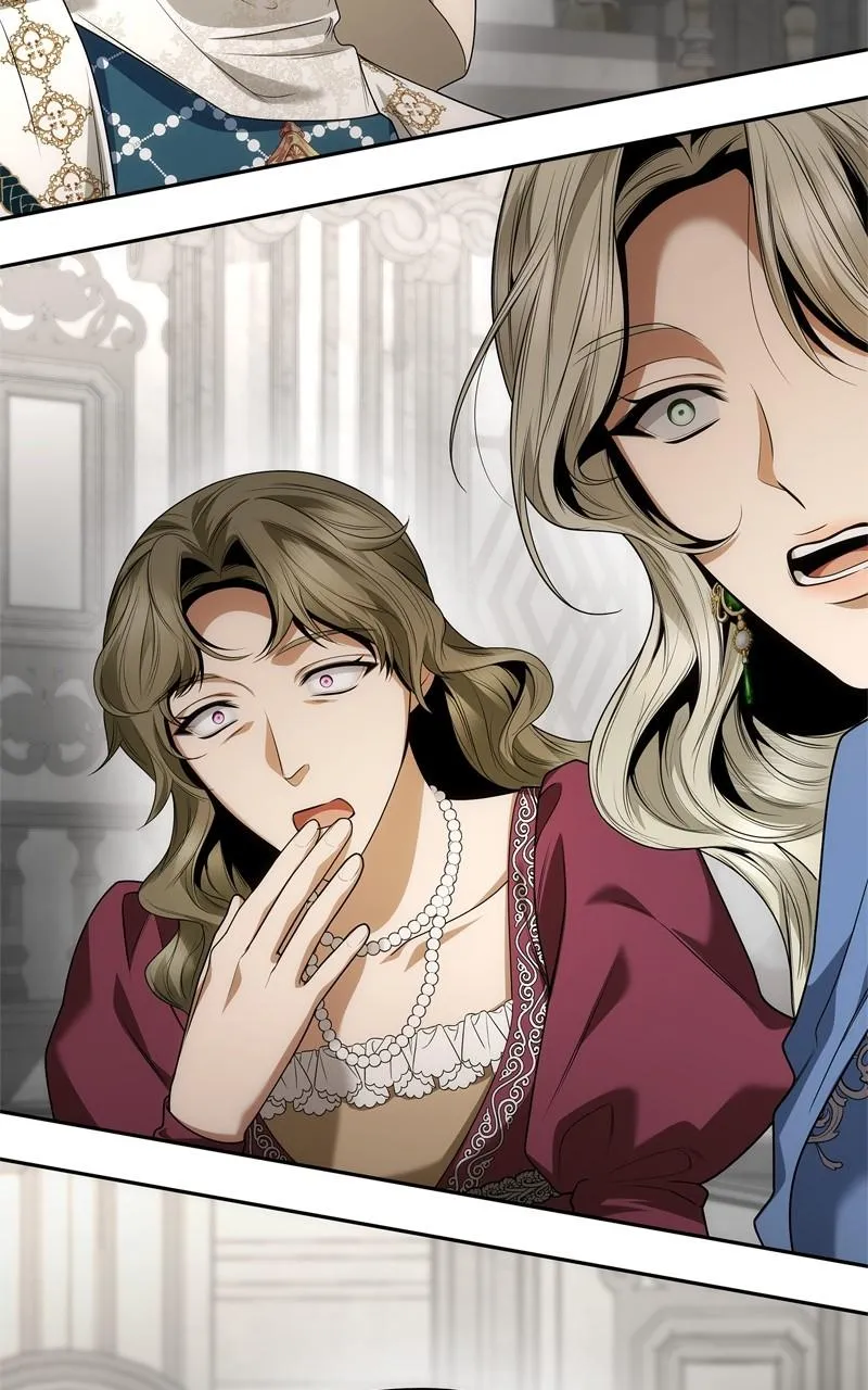 Read I'm the Queen in This Life Manga Online