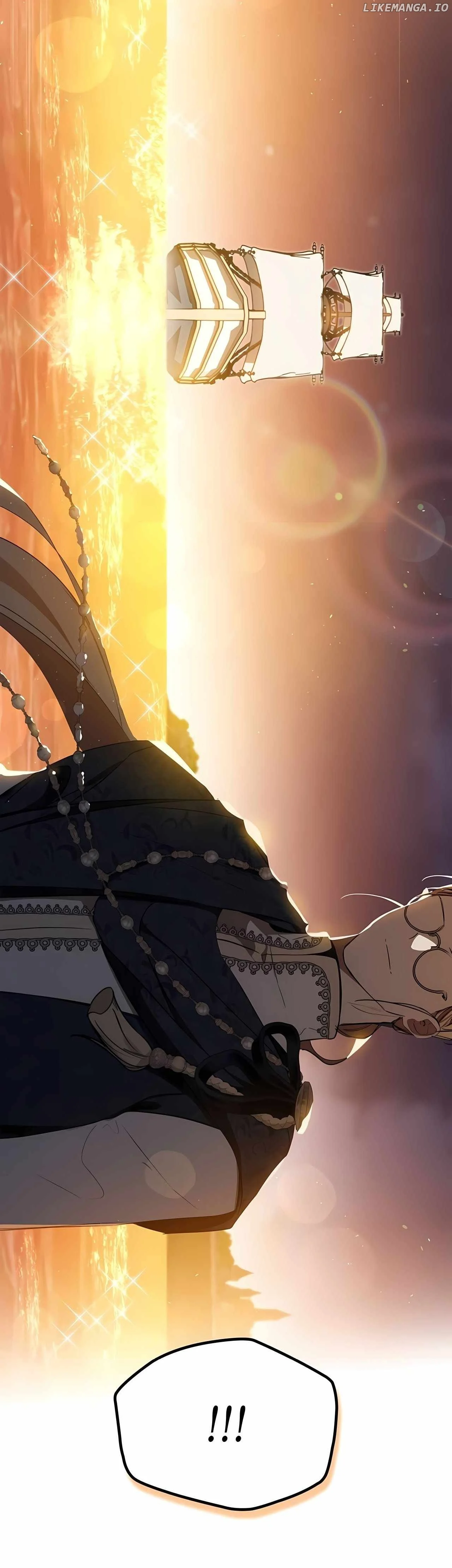 Read I’ll Be The Matriarch In This Life Manga Online