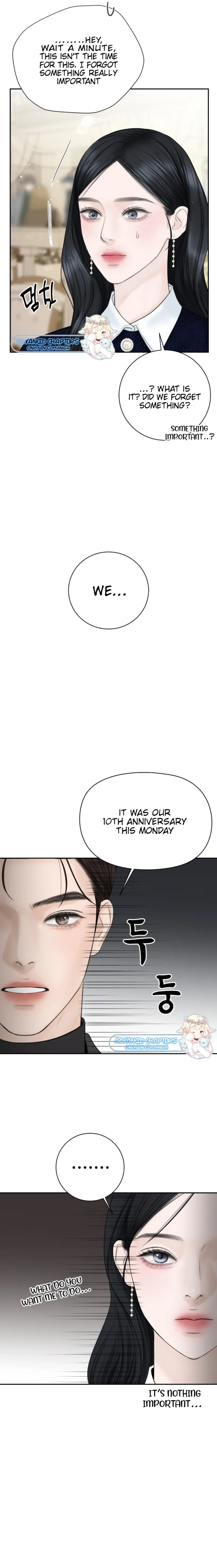 Read I’ll Give You the Most Rotten One Manga Online