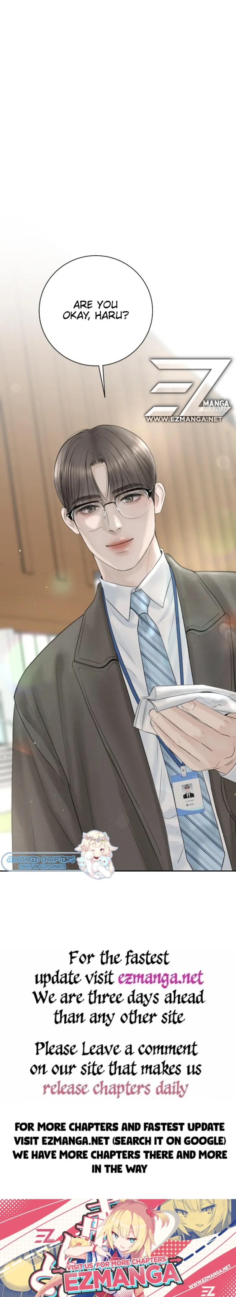 Read I’ll Give You the Most Rotten One Manga Online