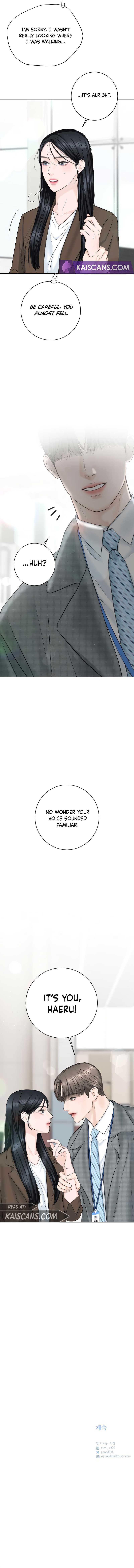 Read I’ll Give You the Most Rotten One Manga Online
