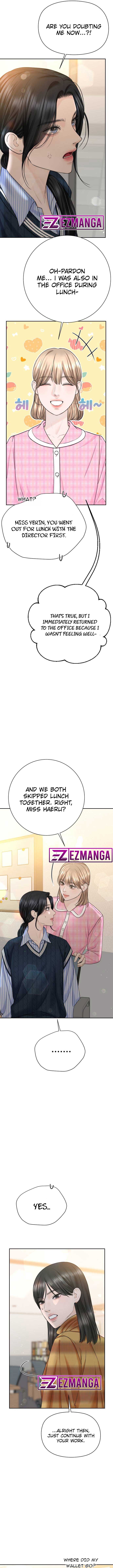 Read I’ll Give You the Most Rotten One Manga Online