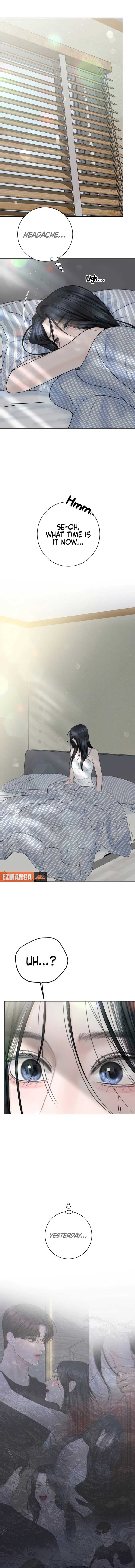 Read I’ll Give You the Most Rotten One Manga Online