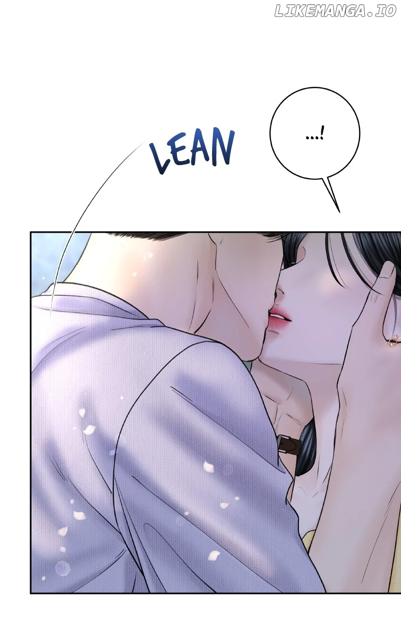 Read I’ll Give You the Most Rotten One Manga Online