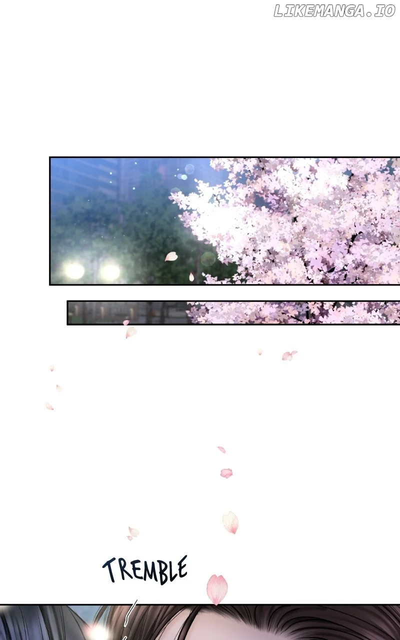 Read I’ll Give You the Most Rotten One Manga Online