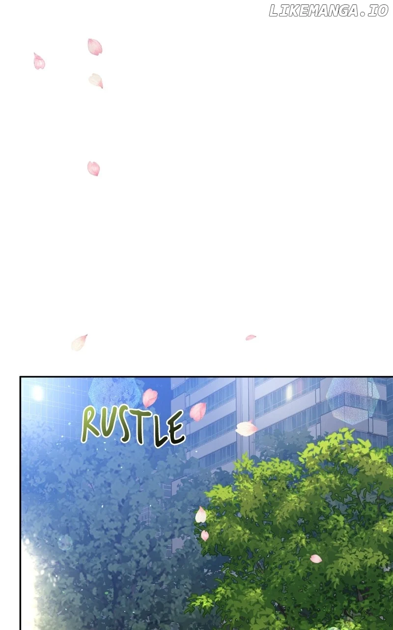 Read I’ll Give You the Most Rotten One Manga Online