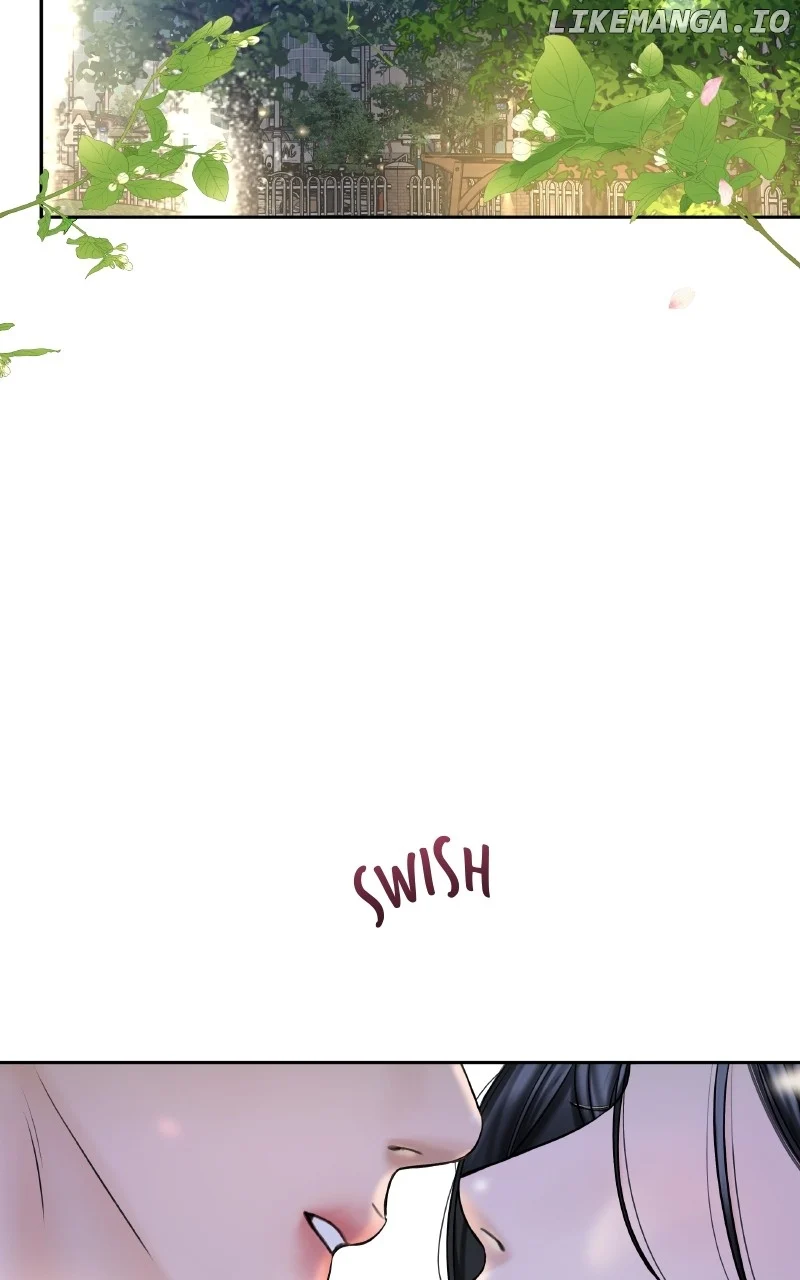 Read I’ll Give You the Most Rotten One Manga Online