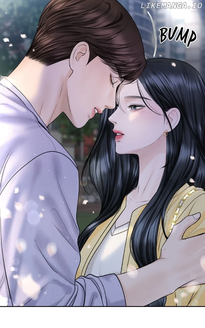Read I’ll Give You the Most Rotten One Manga Online