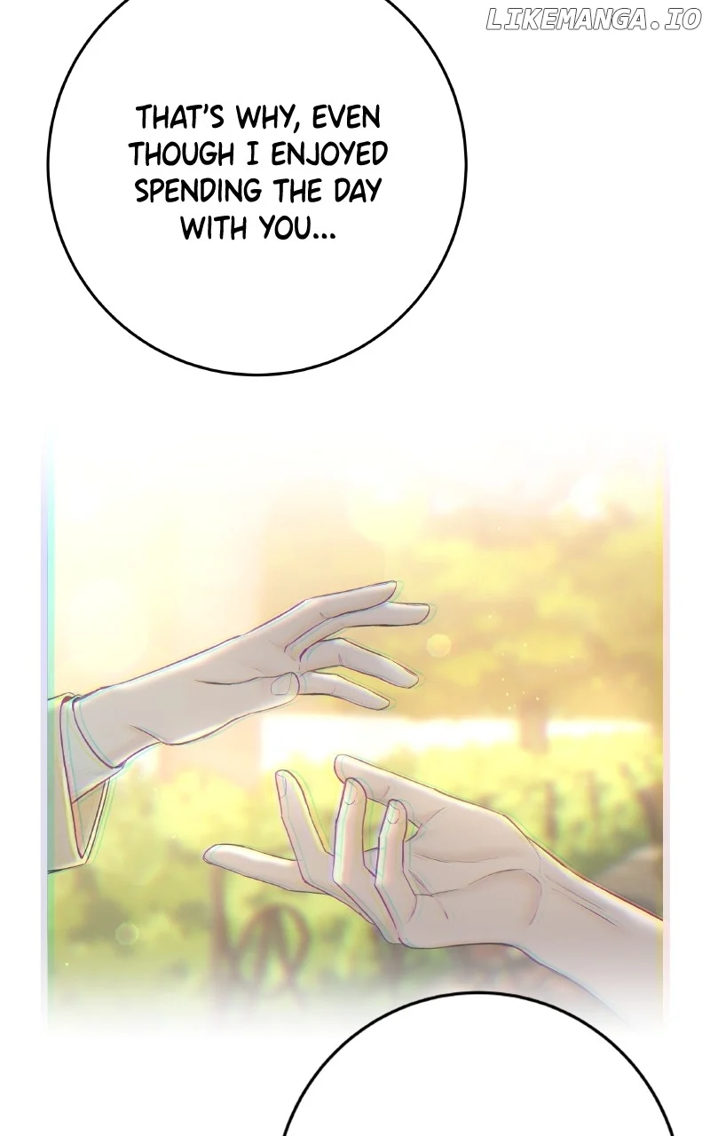 Read I’ll Give You the Most Rotten One Manga Online