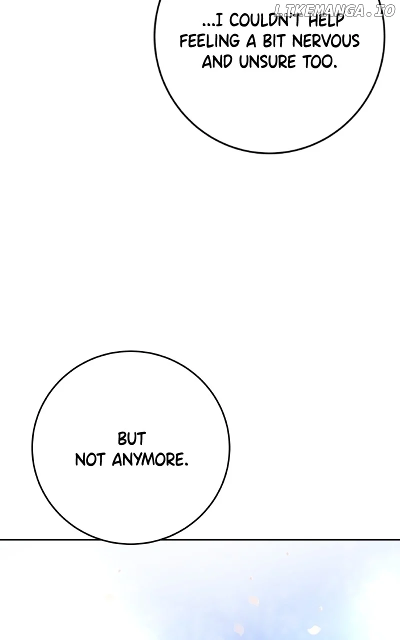 Read I’ll Give You the Most Rotten One Manga Online
