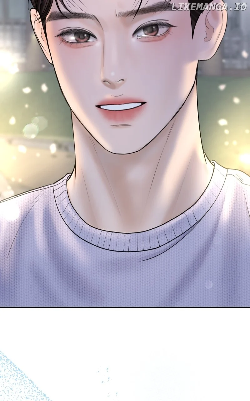 Read I’ll Give You the Most Rotten One Manga Online