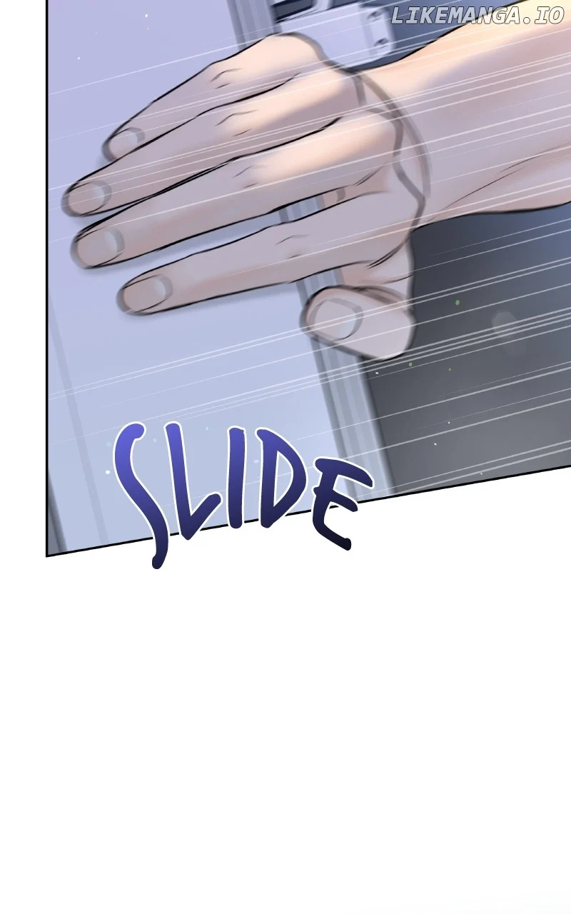 Read I’ll Give You the Most Rotten One Manga Online