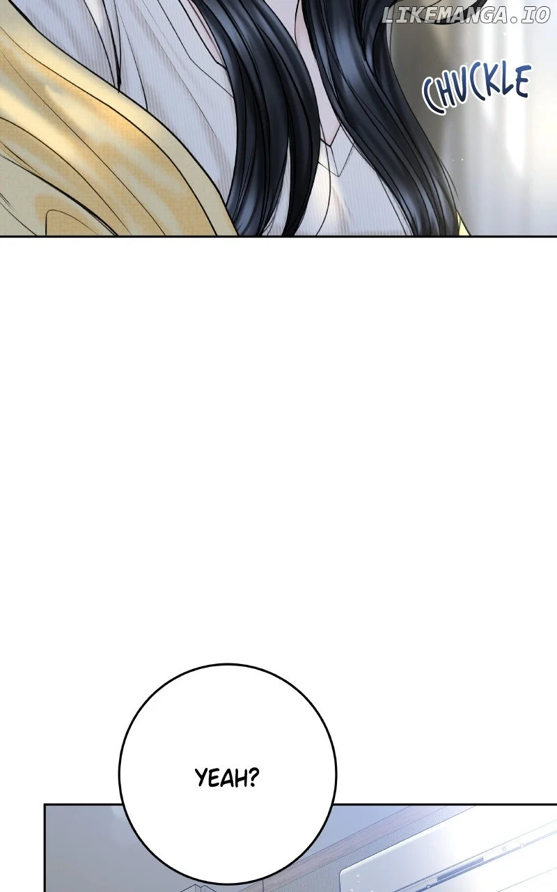 Read I’ll Give You the Most Rotten One Manga Online