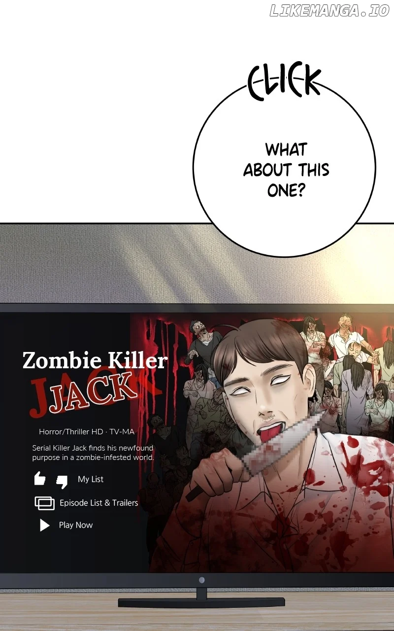 Read I’ll Give You the Most Rotten One Manga Online