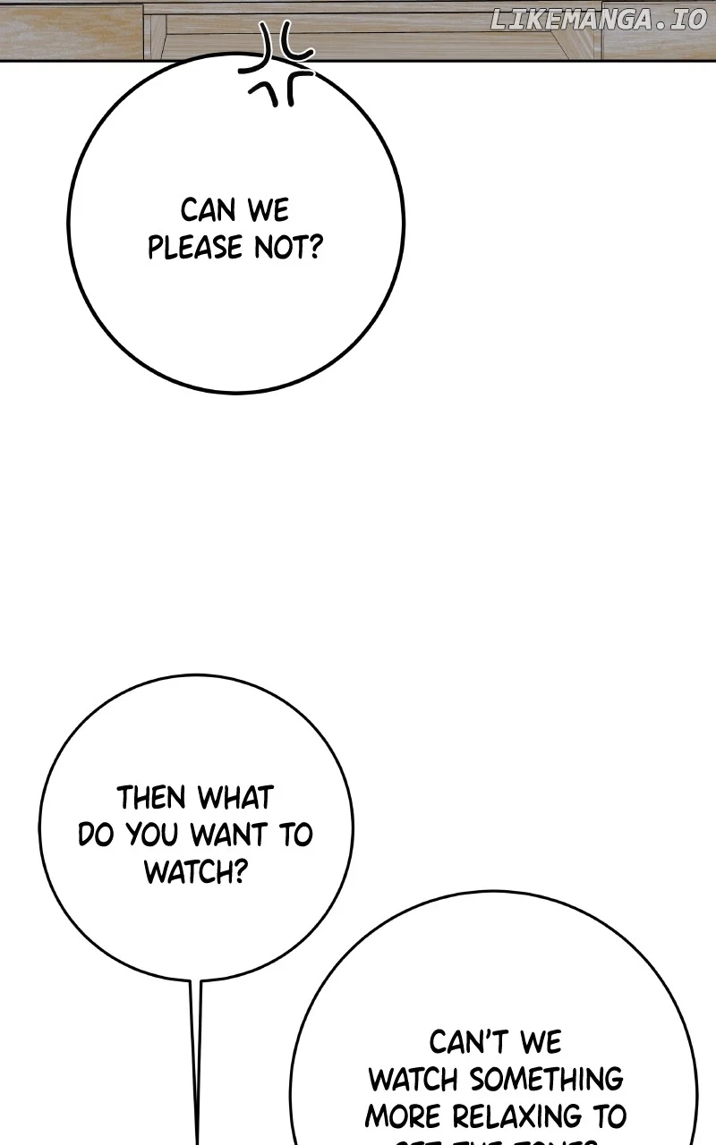 Read I’ll Give You the Most Rotten One Manga Online