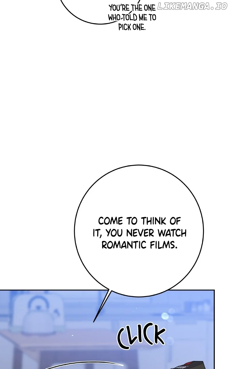 Read I’ll Give You the Most Rotten One Manga Online