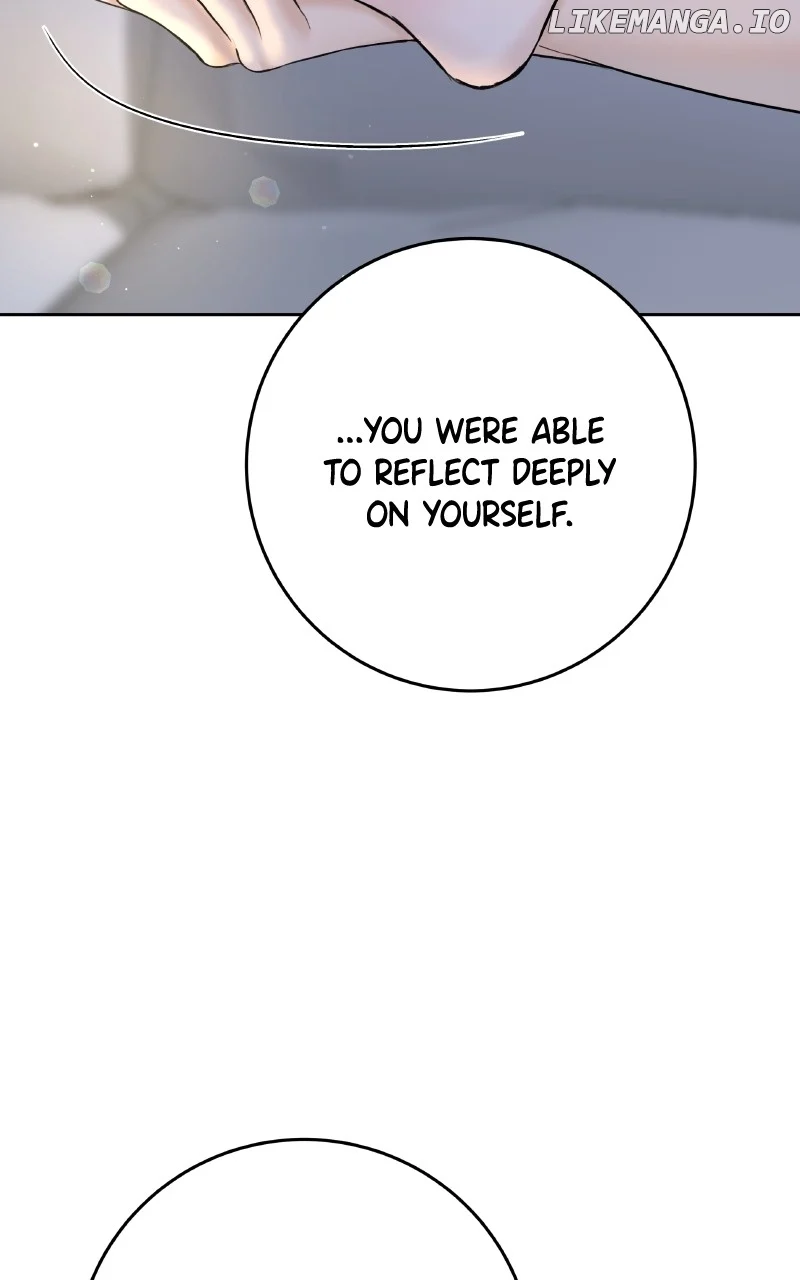 Read I’ll Give You the Most Rotten One Manga Online