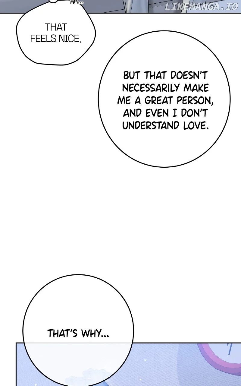 Read I’ll Give You the Most Rotten One Manga Online