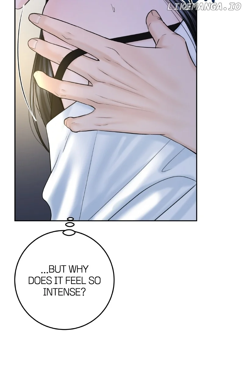 Read I’ll Give You the Most Rotten One Manga Online