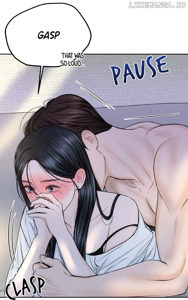 Read I’ll Give You the Most Rotten One Manga Online